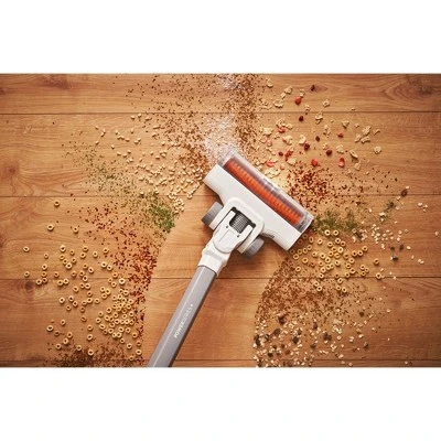 Black & Decker BHFEA520J POWERSERIES 20V MAX Cordless Stick Vacuum 4 Black & Decker BHFEA520J POWERSERIES 20V MAX Cordless Stick Vacuum - Image 4