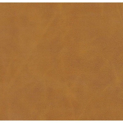 Kolbe Dining Chair - HomePop 6 Kolbe Dining Chair - HomePop - Image 6