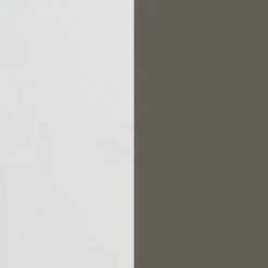 5pc Contemporary Transitional Dining Set - Saracina Home 18 5pc Contemporary Transitional Dining Set - Saracina Home -Baxton Studio Shop GUEST 27fdca6b 3519 40cd bfb3 38c89c93449b