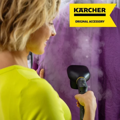 Karcher Garment Steamer For Karcher SC 3 Karcher Garment Steamer For Karcher SC - Image 3