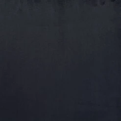 Set Of 2 Irene Dining Chairs - ZM Home -Baxton Studio Shop GUEST 28869391 e64b 43eb 9c46 9c0ad95b61c4