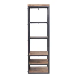 58" Lloyd Hall Tree Natural - Alaterre Furniture 9 58" Lloyd Hall Tree Natural - Alaterre Furniture -Baxton Studio Shop GUEST 28db7fca 83af 4e89 916c 28e23decef66