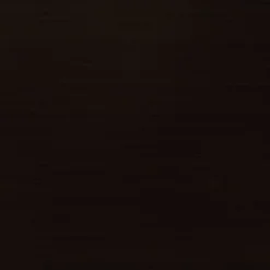 Ames 4 Door TV Stand For TVs Up To 65" Cappuccino Brown - Coaster -Baxton Studio Shop GUEST 2905b174 1806 4988 9fc4 72e03501b9a8