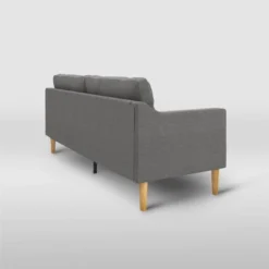 Lyndhurst Sofa - Threshold™ -Baxton Studio Shop GUEST 290d9c1f eb4d 46d1 8e78 4c7960d01467