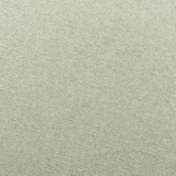 53" Lauren Loveseat Sofa Pearl Green - Zinus -Baxton Studio Shop GUEST 2913f0aa 5cf9 49ea b29d a17649d864d4