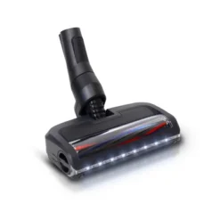 Prolux X8 Elite Backpack Vacuum Canister W/ Prolux Electric Powerhead Kit - Elite 14 Prolux X8 Elite Backpack Vacuum Canister W/ Prolux Electric Powerhead Kit - Elite -Baxton Studio Shop GUEST 2924f453 9137 4def bc74 ca0f4dd9ac64