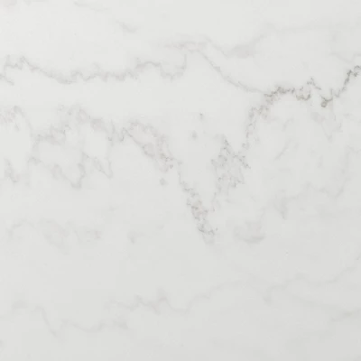 5pc Celine Marble Counter Height Dining Set White/Blue - Picket House Furnishings 15 5pc Celine Marble Counter Height Dining Set White/Blue - Picket House Furnishings - Image 15