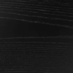 72" Linden Rectangular Wood Dining Table Black - Threshold™ Designed With Studio McGee 8 72" Linden Rectangular Wood Dining Table Black - Threshold™ Designed With Studio McGee -Baxton Studio Shop GUEST 29613671 0c71 4577 bf65 b58a3822ae5c