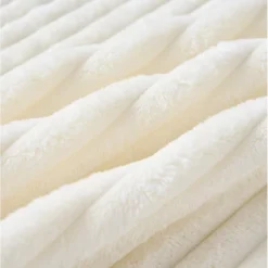 Dolonm 78.7" Corduroy Foldable Sofa: Compressed Boneless Sleeper W/ Functional Blanket, No Assembly,for Living Room, Bedroom 23 Dolonm 78.7" Corduroy Foldable Sofa: Compressed Boneless Sleeper W/ Functional Blanket, No Assembly,for Living Room, Bedroom -Baxton Studio Shop GUEST 2a2024d4 5d2c 4993 b0d3 25831f02eab4