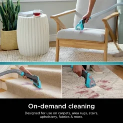 Shark 2pk Stain Striker Pet Bundle Formula 7 Shark 2pk Stain Striker Pet Bundle Formula -Baxton Studio Shop GUEST 2a3dc23e d360 4798 919b f7889574ce8e