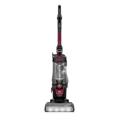 Bissell CleanView Max FurGuard LiftOff Vacuum Cleaner 9 Bissell CleanView Max FurGuard LiftOff Vacuum Cleaner - Image 9