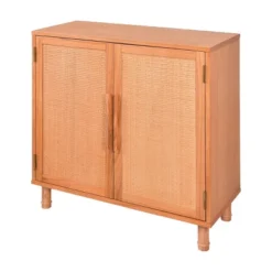 Delancey 2 Door Cabinet - Hopper Studio 20 Delancey 2 Door Cabinet - Hopper Studio -Baxton Studio Shop GUEST 2ad572fb 99cc 48b0 bafc cfa64408c2b3