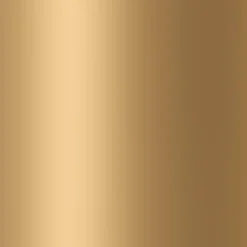 Orion Luxe Backless Counter Height Barstool With Brass Legs Olive Green Velvet - Threshold™ -Baxton Studio Shop GUEST 2adba973 e108 4633 8a42 d2716861adb6