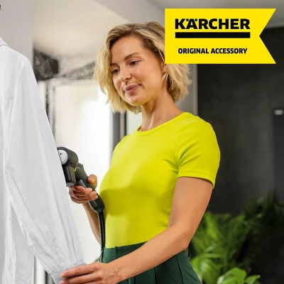 Karcher Garment Steamer For Karcher SC 4 Karcher Garment Steamer For Karcher SC - Image 4