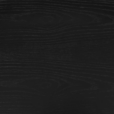 Emma And Oliver Set Of 2 Cane Rattan Folding Chairs With Solid Wood Frames And Seats And Breathable Woven Rattan Backrest 2 Emma And Oliver Set Of 2 Cane Rattan Folding Chairs With Solid Wood Frames And Seats And Breathable Woven Rattan Backrest - Image 2