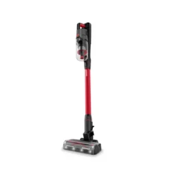 Bissell PowerClean FurGuard Cordless Pet Vacuum 4137