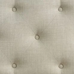 Mara Loveseat With 5 Pillows Taupe - Picket House Furnishings 14 Mara Loveseat With 5 Pillows Taupe - Picket House Furnishings -Baxton Studio Shop GUEST 2b50b5ce 2b7a 4e84 a923 a1c4c093225c