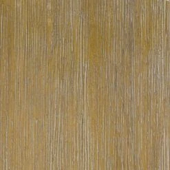 HomePop Set Of 2 Curved Top Parson Dining Chairs -Baxton Studio Shop GUEST 2bbab634 f8ed 4a2e 90cd a4ca3edc7b72