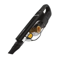 Shark UltraCyclone Pet Pro+ Cordless Handheld Vacuum - Black -Baxton Studio Shop GUEST 2c27866e 9401 4850 8900 0bd146b633de