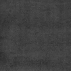 Carlson Velvet Upholstered Loveseat In Dark Gray And Dark Walnut - Lexicon -Baxton Studio Shop GUEST 2c45f4ce 621c 4476 9d31 2fc991044dd9