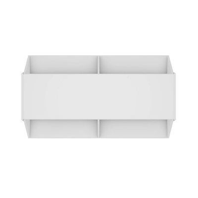 Famapy Elegant Wine Rack : Perfect For Stylish Storage Solutions 5 Famapy Elegant Wine Rack : Perfect For Stylish Storage Solutions - Image 5