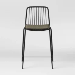 New Release -Baxton Studio Shop GUEST 2cdc607c 9ba5 4704 af0c e5de1cb3ce90