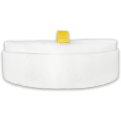 Nispira NV70 XFF80 Foam Filter For Shark Navigator Upright NV60 NV71 NV80 NVC80C Rotator Professional XL Capacity NV90 NV95 UV420 XHF80. 8 Packs 9 Nispira NV70 XFF80 Foam Filter For Shark Navigator Upright NV60 NV71 NV80 NVC80C Rotator Professional XL Capacity NV90 NV95 UV420 XHF80. 8 Packs -Baxton Studio Shop GUEST 2d0cce62 248e 4fd2 a5dc beacf6babd73