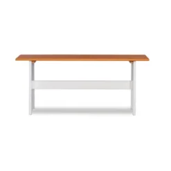 Ardmore Breakfast Nook - Linon -Baxton Studio Shop GUEST 2d15ac1c 2ca3 4f17 95d9 26d96c172fca