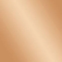 Lexing Glass Top End Table Champagne - Aiden Lane -Baxton Studio Shop GUEST 2d33c2e6 7136 4bf0 9c16 95fc0463d143