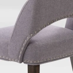 5pc Tiffany Wood Dining Set Espresso Stain - CorLiving -Baxton Studio Shop GUEST 2da874e9 f9fc 47a5 9e18 4bd4a1eeb8a7