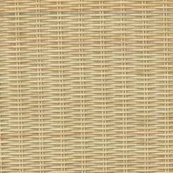 Chapin Modern Woven Dining Chair With Metal Legs Threshold - Threshold™ 9 Chapin Modern Woven Dining Chair With Metal Legs Threshold - Threshold™ -Baxton Studio Shop GUEST 2e2c1c0f 161c 4e96 b531 ea9943e8f5d3