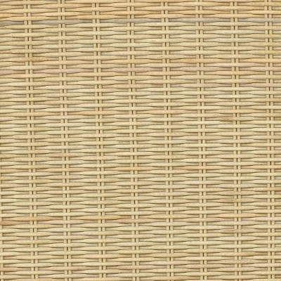 Chapin Modern Woven Dining Chair With Metal Legs Threshold - Threshold™ 5 Chapin Modern Woven Dining Chair With Metal Legs Threshold - Threshold™ - Image 5