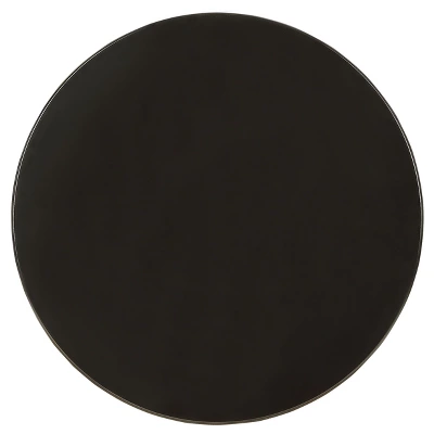 Acton Single Leg End Table - Acme 2 Acton Single Leg End Table - Acme - Image 2