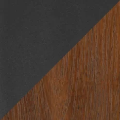 Odessa Industrial Counter Height Dining Table Black/Brown - LumiSource -Baxton Studio Shop GUEST 2ec97729 cac8 4395 8608 3e95b1d9f4af