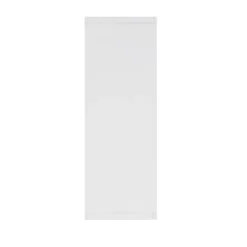 Peggy TV Stand For TVs Up To 50" White - Linon -Baxton Studio Shop GUEST 2edf24a4 2ae6 4b56 839c b83eb9d3423a