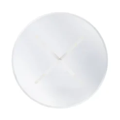 Axbridge Dining Table - Powell 20 Axbridge Dining Table - Powell -Baxton Studio Shop GUEST 2ee0b732 2b2e 43f4 99ab 26018f150686