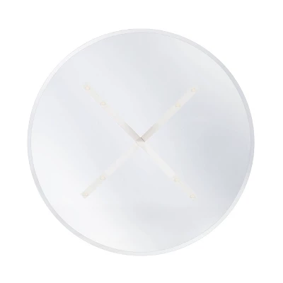 Axbridge Dining Table - Powell 4 Axbridge Dining Table - Powell - Image 4