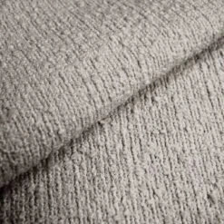 Geller Counter Height Barstool Milano Elephant - Threshold™ 9 Geller Counter Height Barstool Milano Elephant - Threshold™ -Baxton Studio Shop GUEST 2f05e01a 96ab 4aa0 870d c1ef6f616551 1