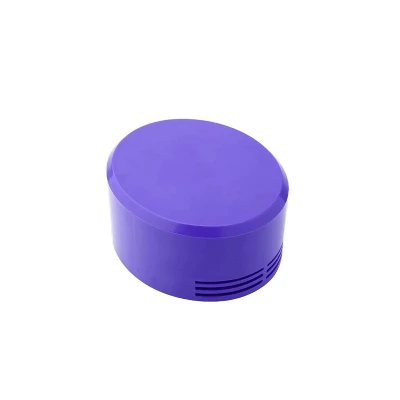 Nispira True HEPA Vacuum Filters Replacement Kit Compatible With Dyson V7 V8 Animal And Absolute Vacuum, Compare To Part #967478-01, 2 Packs 6 Nispira True HEPA Vacuum Filters Replacement Kit Compatible With Dyson V7 V8 Animal And Absolute Vacuum, Compare To Part #967478-01, 2 Packs - Image 6