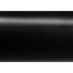 70" Metal Coat Rack - EveryRoom -Baxton Studio Shop GUEST 2facbc04 dcf1 41f3 8618 0b50000f10da