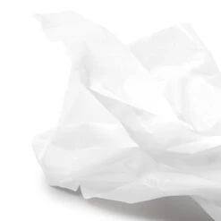 Dritz 18" X 18" Non-Stick Pressing Sheet: Silicone Heat-Resistant Ironing Cloth Accessory, White -Baxton Studio Shop GUEST 2fd48d33 304a 486c b167 9ea838a47863