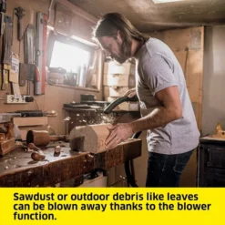 Karcher WD 6 P S Corded Wet/Dry Vacuum, Heavy Duty Canister Vac -Baxton Studio Shop GUEST 2feaa471 113a 44d3 a2a9 36386ff09d0f