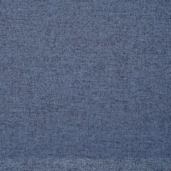 78" Nichelle Sofa Blue Fabric - Acme Furniture -Baxton Studio Shop GUEST 3007e51b f76c 4280 a4b6 a5b247f0c1d4