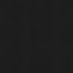 Ceylon Woven Dining Chair Black - Threshold™: Rubberwood Frame, Polyester Accents, 250lb Capacity 8 Ceylon Woven Dining Chair Black - Threshold™: Rubberwood Frame, Polyester Accents, 250lb Capacity -Baxton Studio Shop GUEST 30125ee9 c32e 4e92 8efe c9d1a9127c68