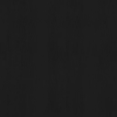 Ceylon Woven Dining Chair Black - Threshold™: Rubberwood Frame, Polyester Accents, 250lb Capacity 4 Ceylon Woven Dining Chair Black - Threshold™: Rubberwood Frame, Polyester Accents, 250lb Capacity - Image 4