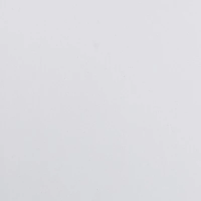 Flash Furniture 4-Foot Granite White Plastic Folding Table 7 Flash Furniture 4-Foot Granite White Plastic Folding Table - Image 7