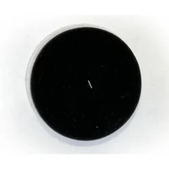 Nispira E0106 Pre-Motor Foam Filter Replacement For Upright Vacuum Cleaner | For Eureka NEU100 NEU10AE Series | 8 Packs