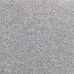 5pc Taylor Standard Height Dining Set 4 Side Chairs Walnut - Picket House Furnishings 32 5pc Taylor Standard Height Dining Set 4 Side Chairs Walnut - Picket House Furnishings -Baxton Studio Shop GUEST 30c2c033 d503 408b adb7 b26176a9bbb4