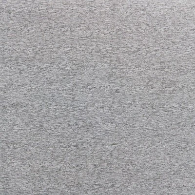 5pc Taylor Standard Height Dining Set 4 Side Chairs Walnut - Picket House Furnishings 16 5pc Taylor Standard Height Dining Set 4 Side Chairs Walnut - Picket House Furnishings - Image 16