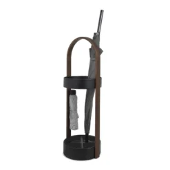 Bellwood Umbrella Stand - Umbra -Baxton Studio Shop GUEST 30e8c9c8 602d 407a 958d c80a4b751fcf